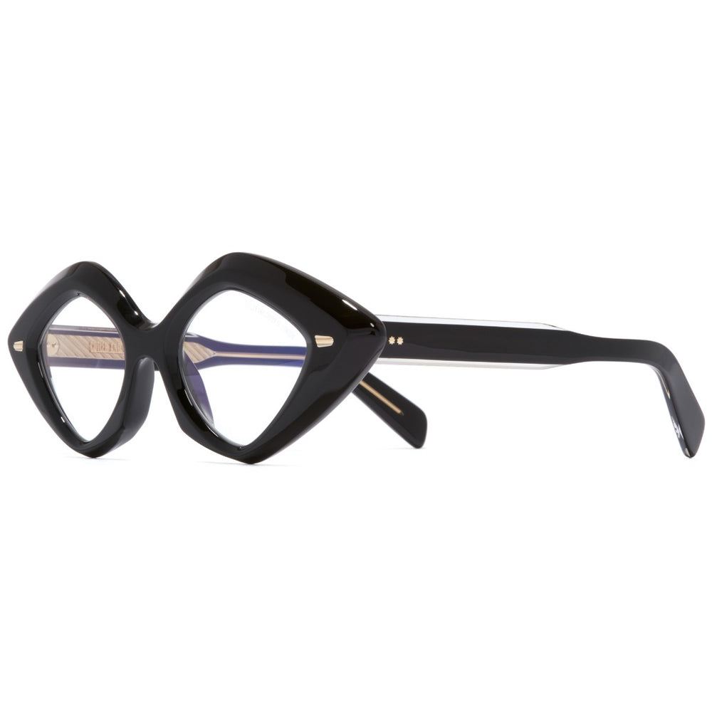 Cutler and Gross CGOP-9126 01 48