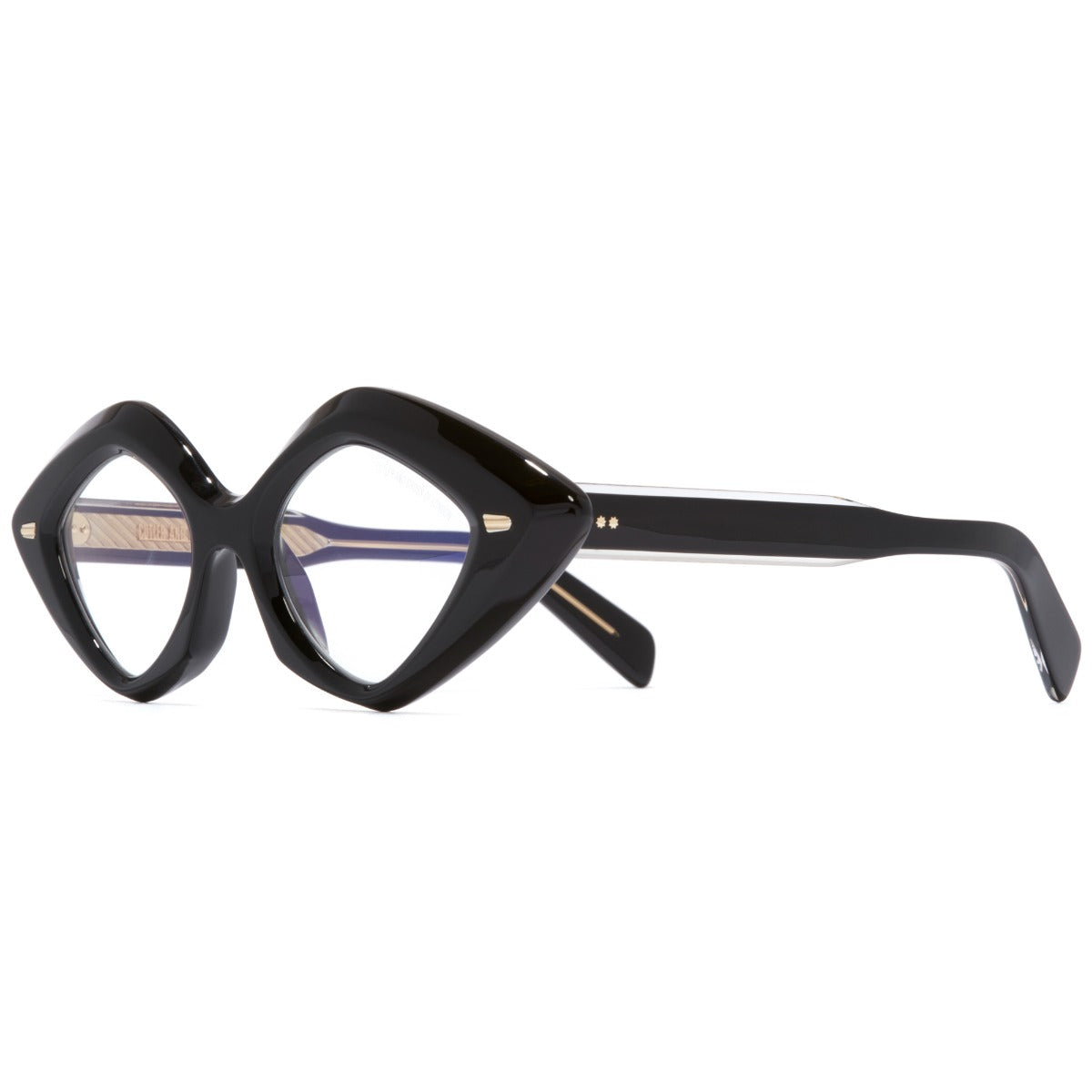 Cutler and Gross CGOP-9126 01 48