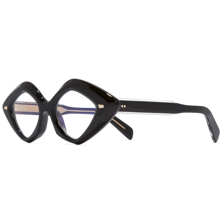 Cutler and Gross CGOP-9126 01 48