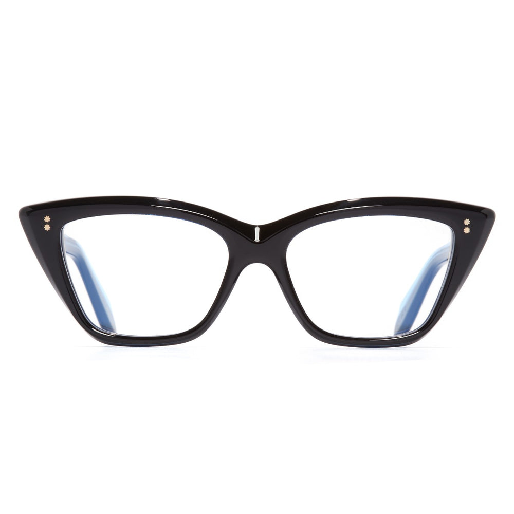 Cutler and Gross CGOP-9241 01 52
