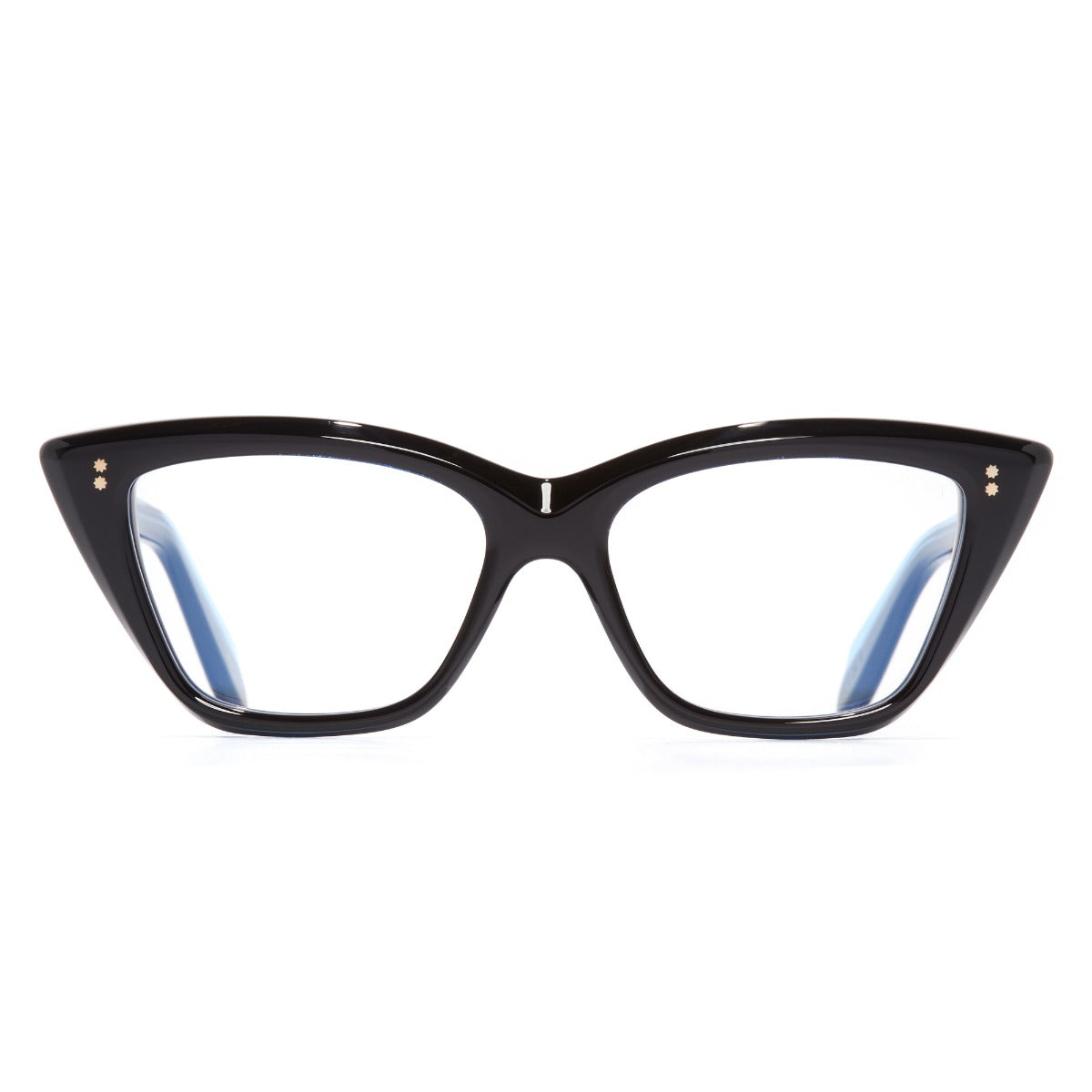 Cutler and Gross CGOP-9241 01 52