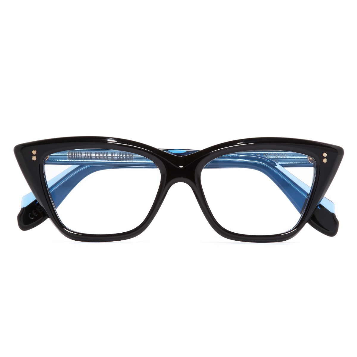 Cutler and Gross CGOP-9241 01 52