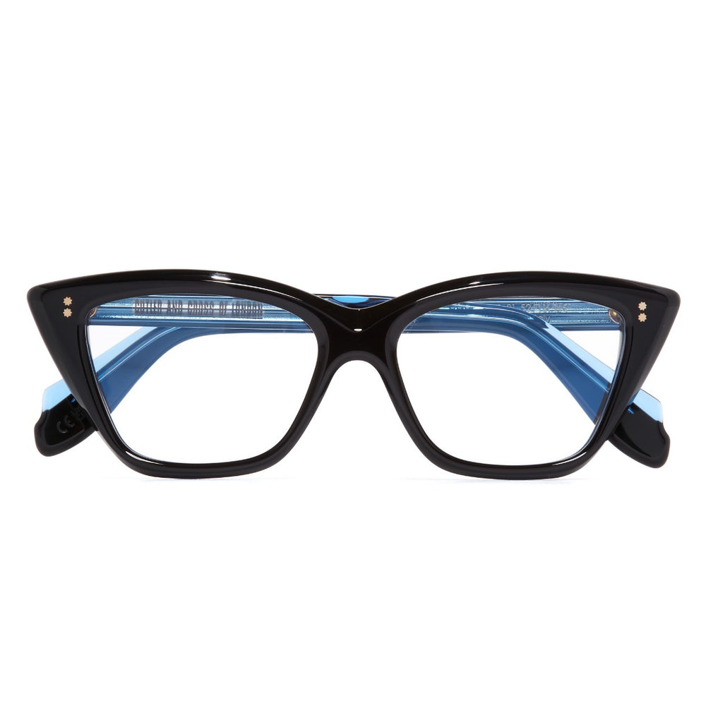 Cutler and Gross CGOP-9241 01 52
