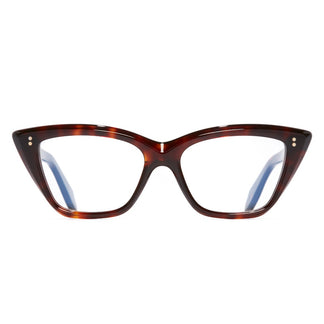 Cutler and Gross CGOP-9241 02 52