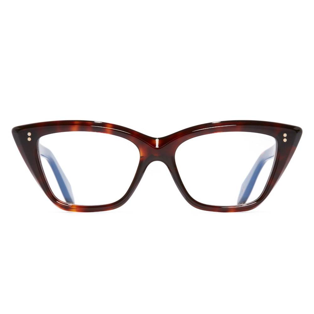 Cutler and Gross CGOP-9241 02 52