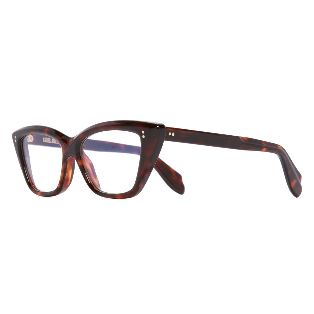 Cutler and Gross CGOP-9241 02 52