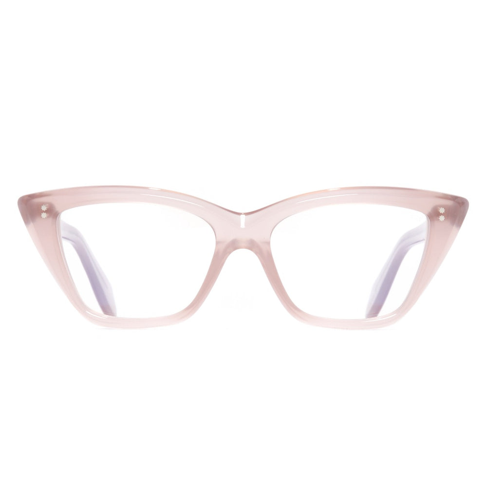 Cutler and Gross CGOP-9241 03 52
