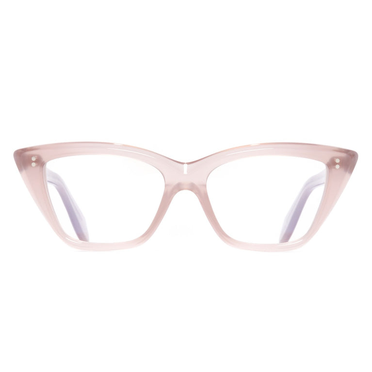 Cutler and Gross CGOP-9241 03 52