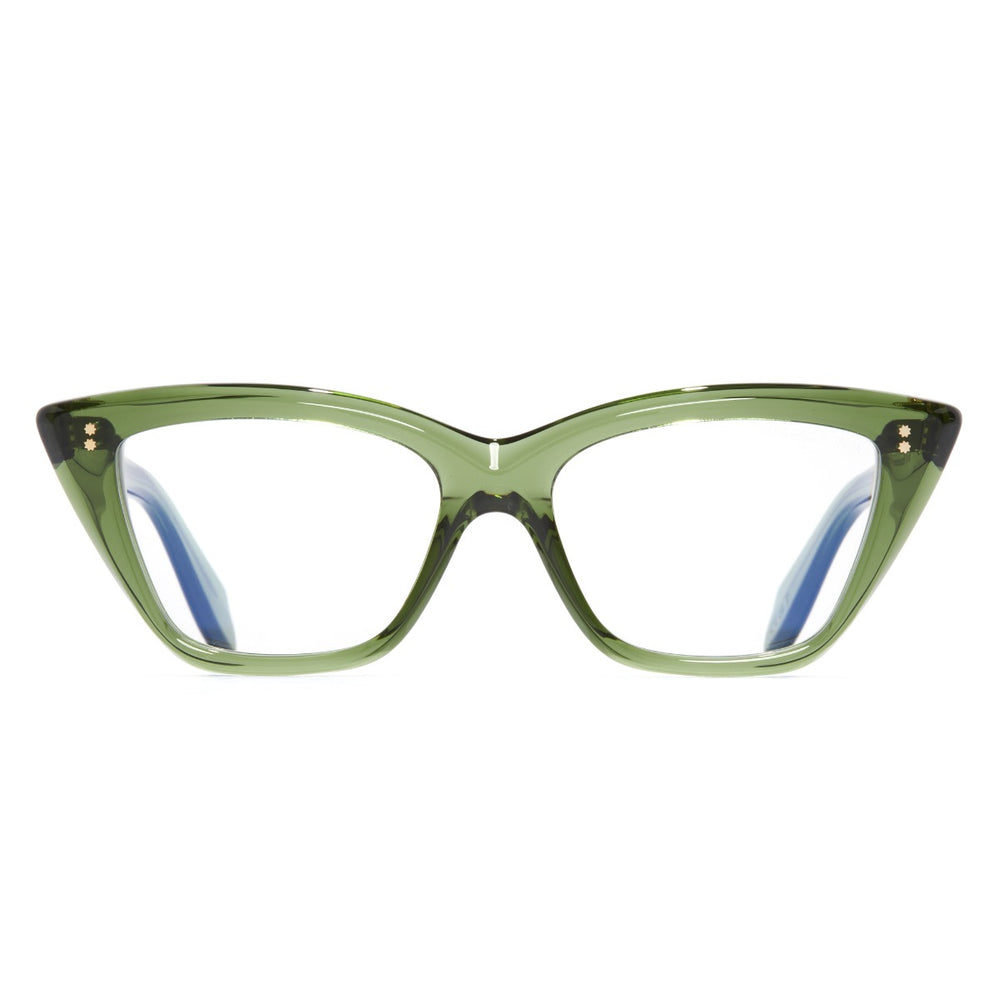 Cutler and Gross CGOP-9241 04 52