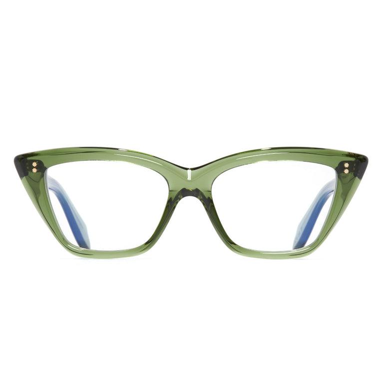 Cutler and Gross CGOP-9241 04 52