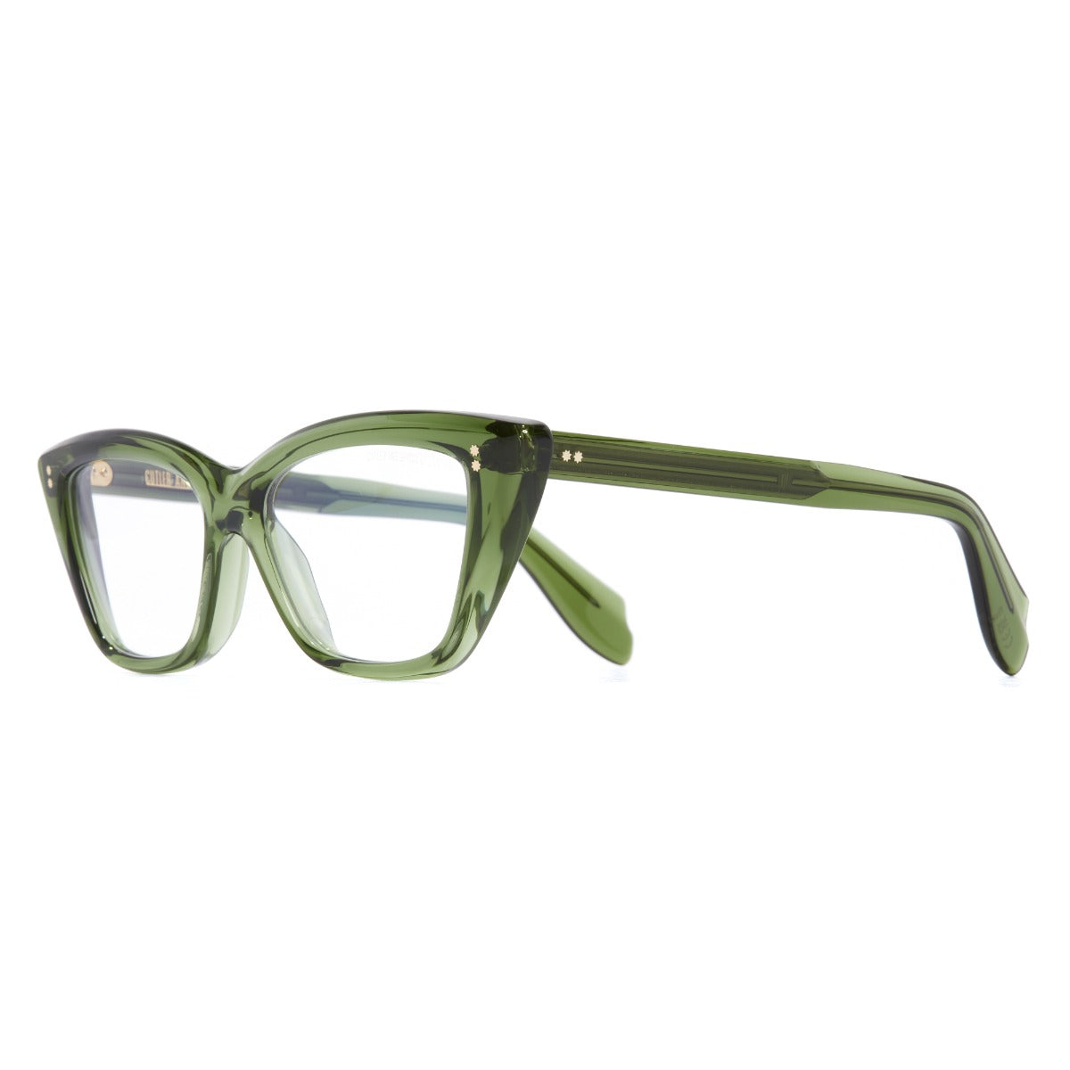 Cutler and Gross CGOP-9241 04 52