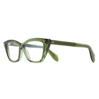 Cutler and Gross CGOP-9241 04 52