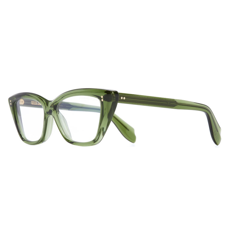 Cutler and Gross CGOP-9241 04 52