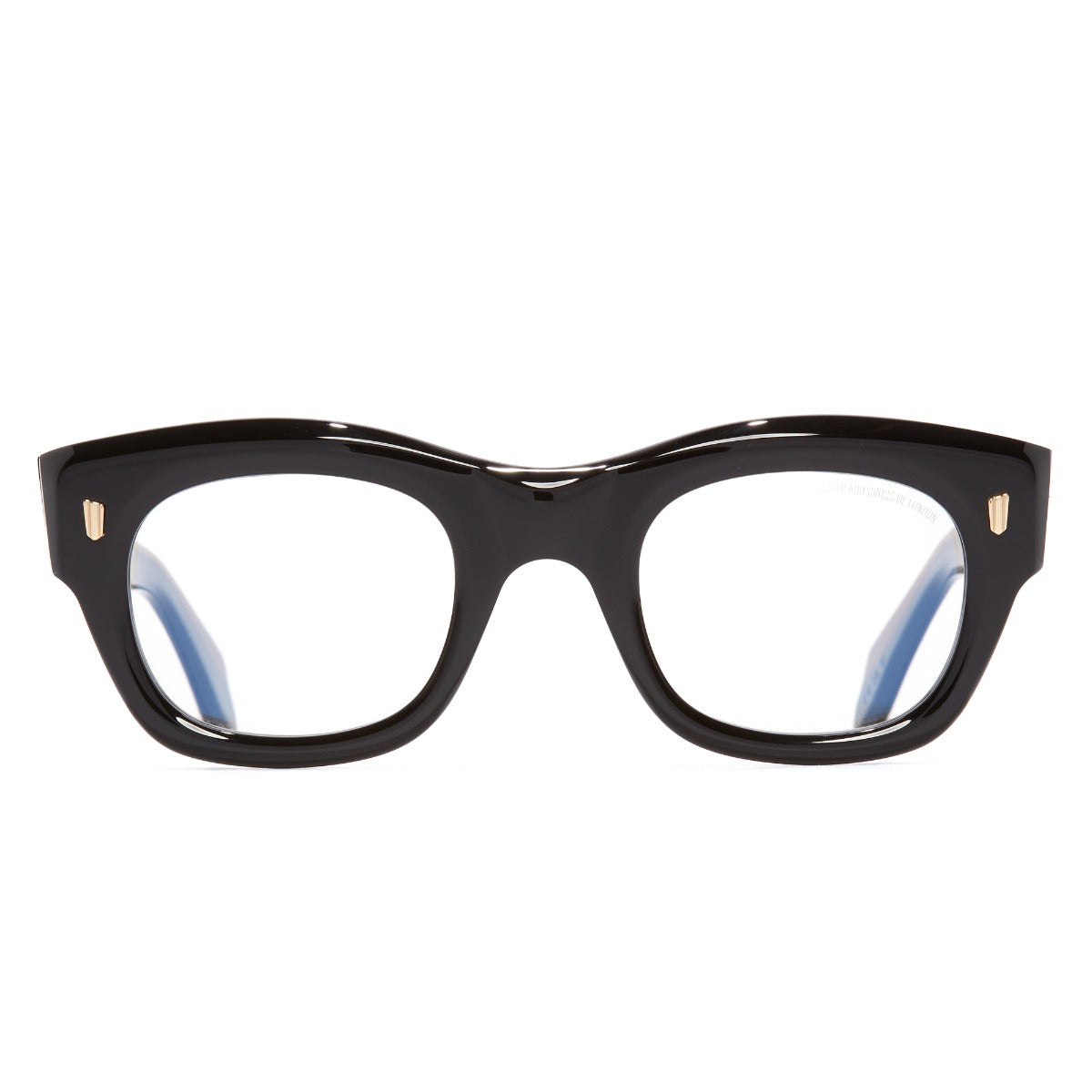 Cutler and Gross CGOP-9261 01 48