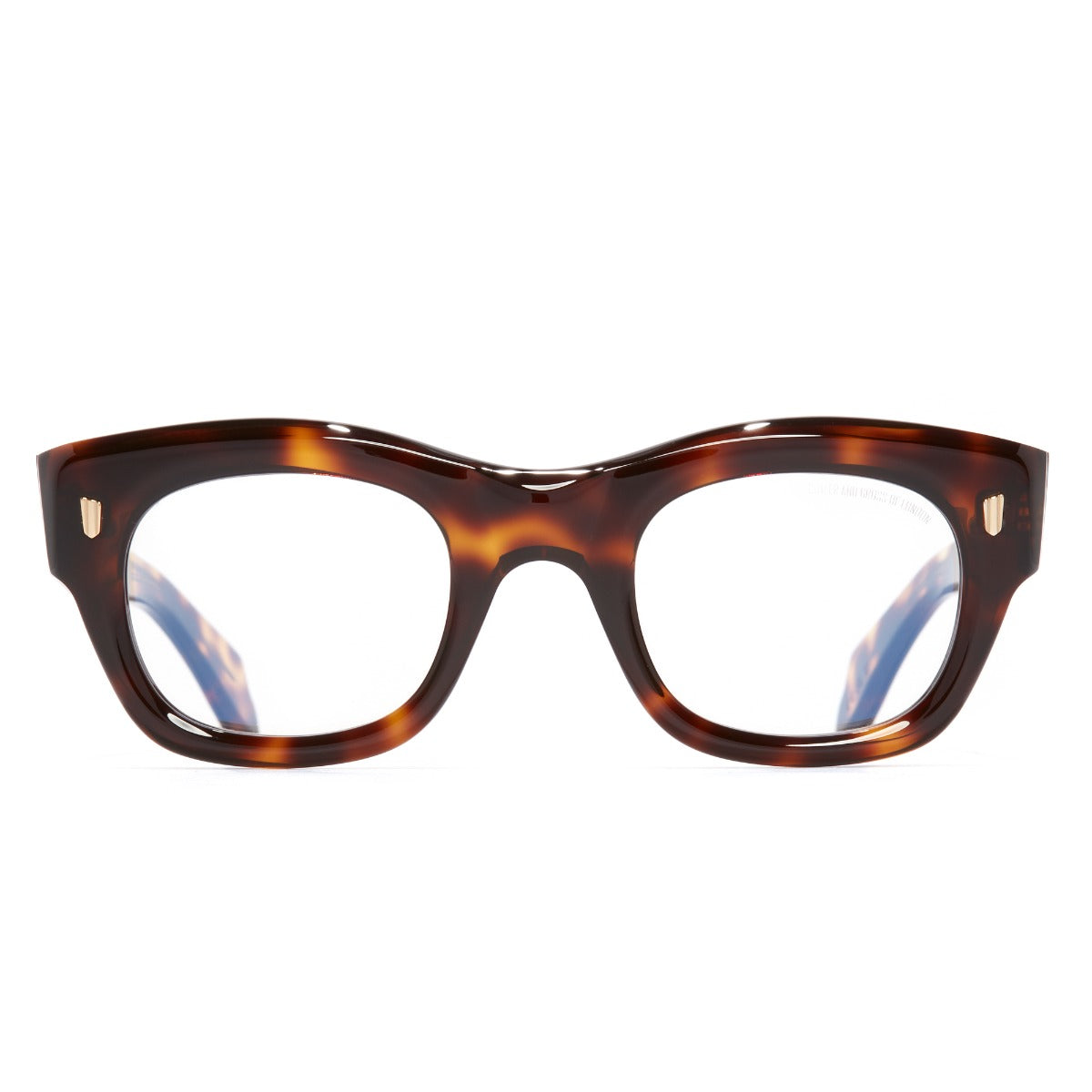 Cutler and Gross CGOP-9261 02 48