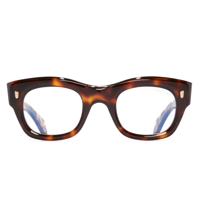 Cutler and Gross CGOP-9261 02 48