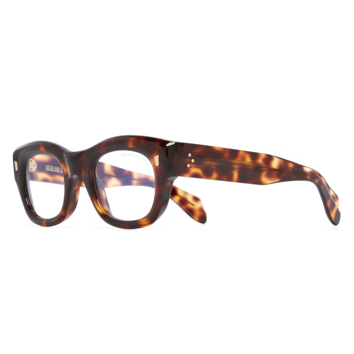 Cutler and Gross CGOP-9261 02 48