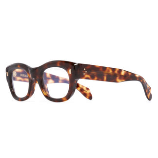 Cutler and Gross CGOP-9261 02 48