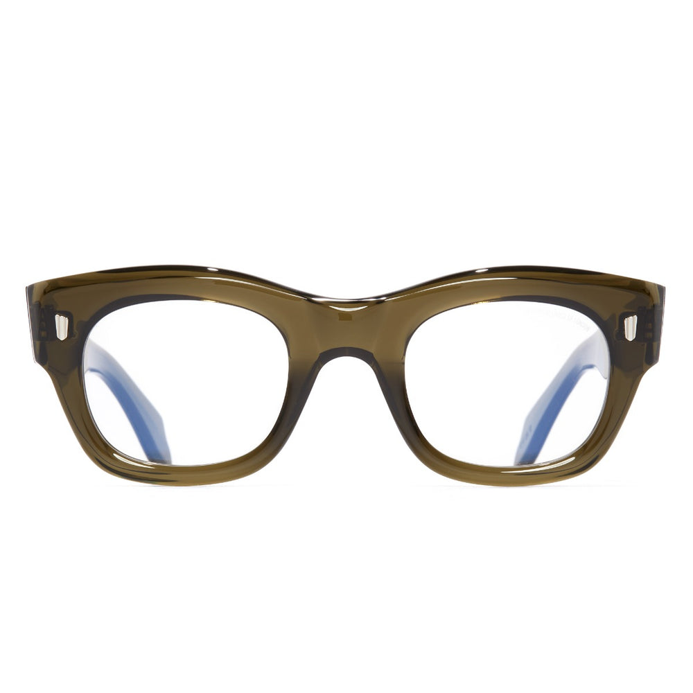 Cutler and Gross CGOP-9261 03 48