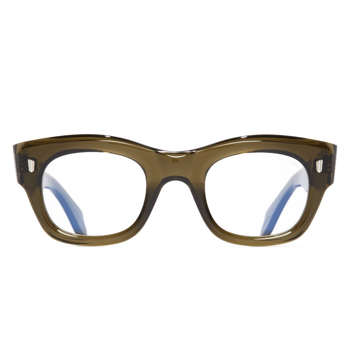 Cutler and Gross CGOP-9261 03 48