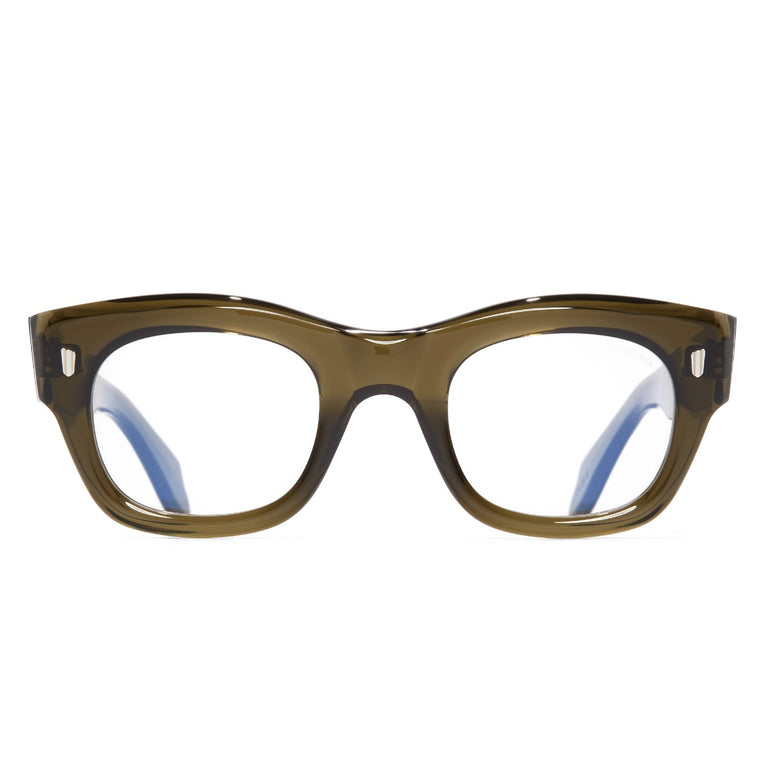 Cutler and Gross CGOP-9261 03 48