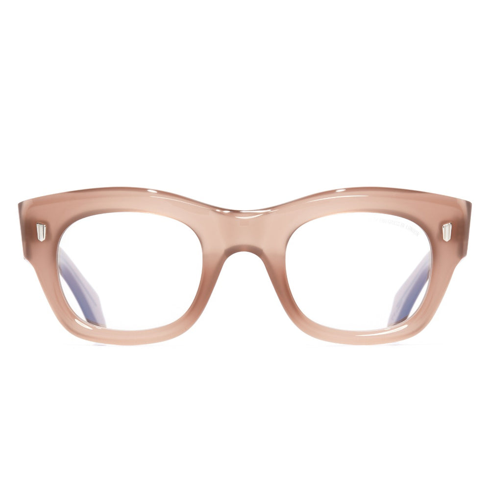 Cutler and Gross CGOP-9261 04 48
