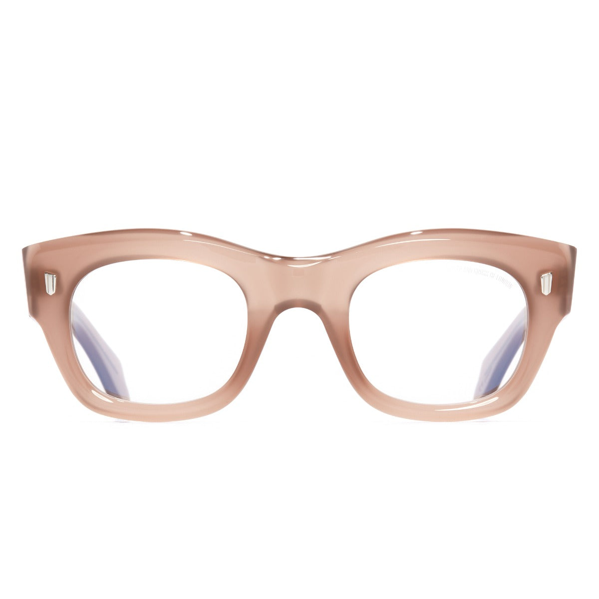 Cutler and Gross CGOP-9261 04 48