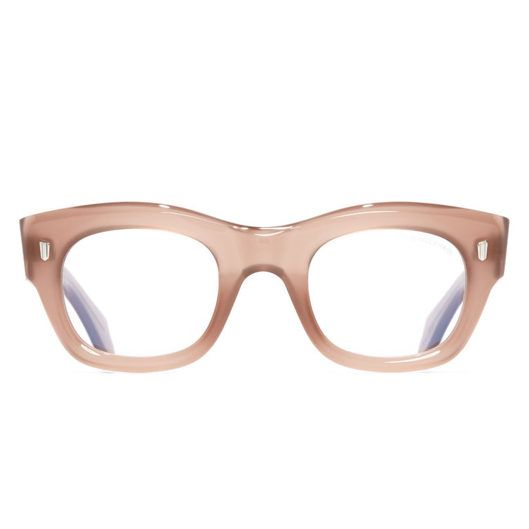 Cutler and Gross CGOP-9261 04 48