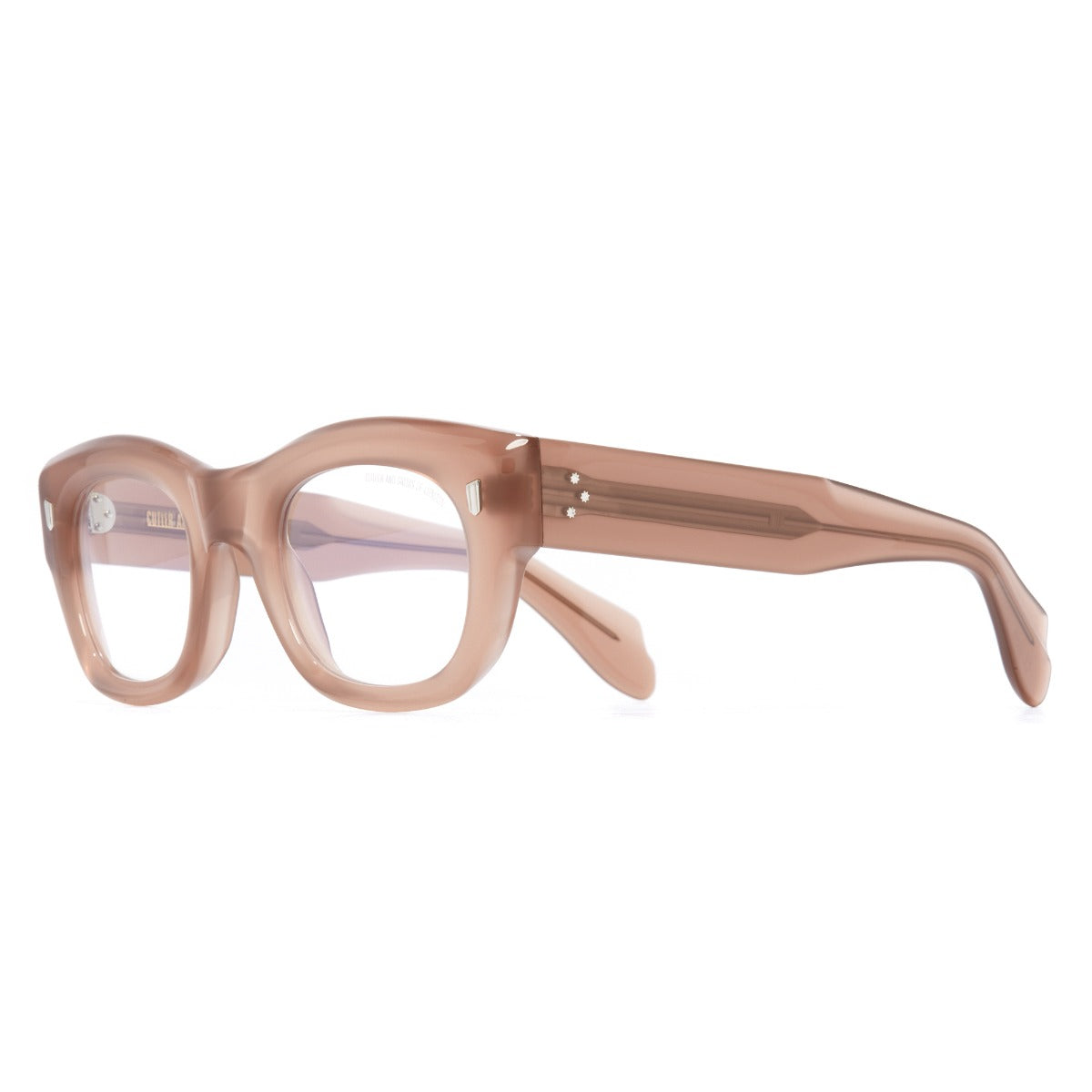 Cutler and Gross CGOP-9261 04 48