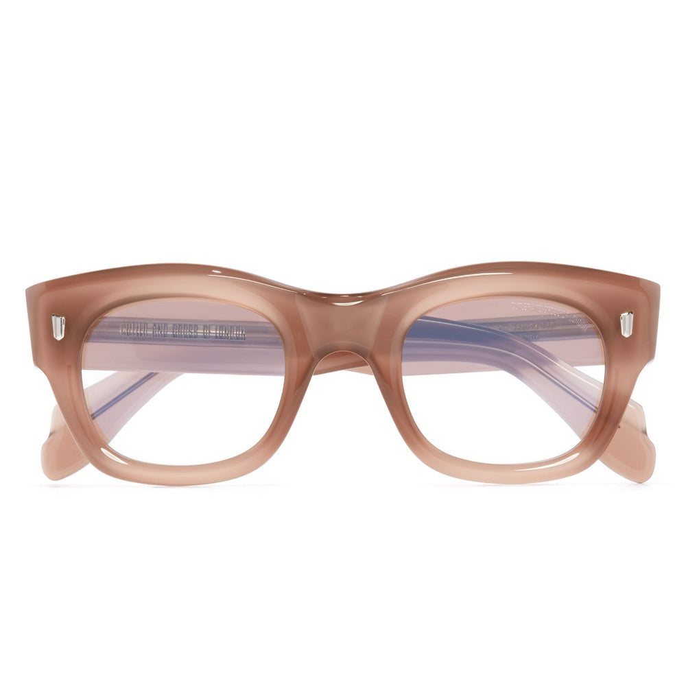 Cutler and Gross CGOP-9261 04 48