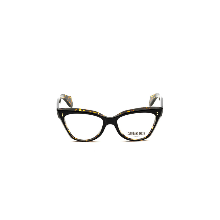 Cutler and Gross CGOP-9288 01 52