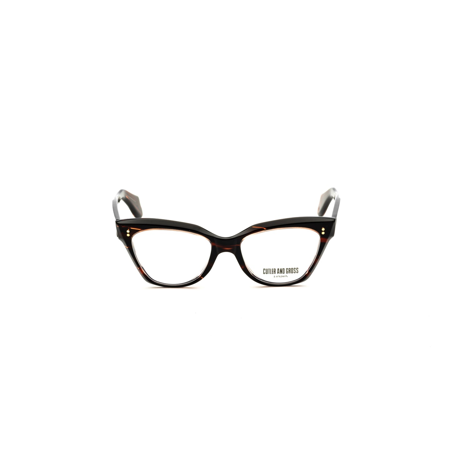 Cutler and Gross CGOP-9288 02 52