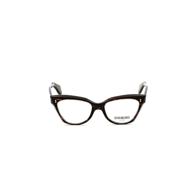 Cutler and Gross CGOP-9288 02 52