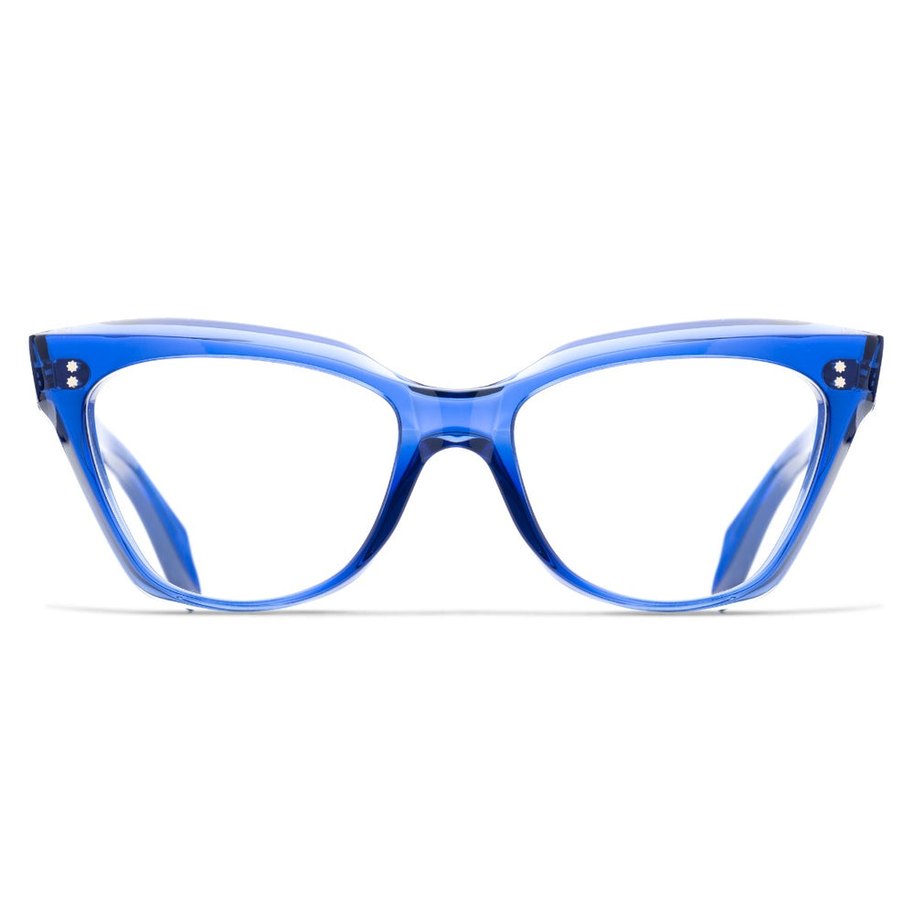 Cutler and Gross CGOP-9288 03 52
