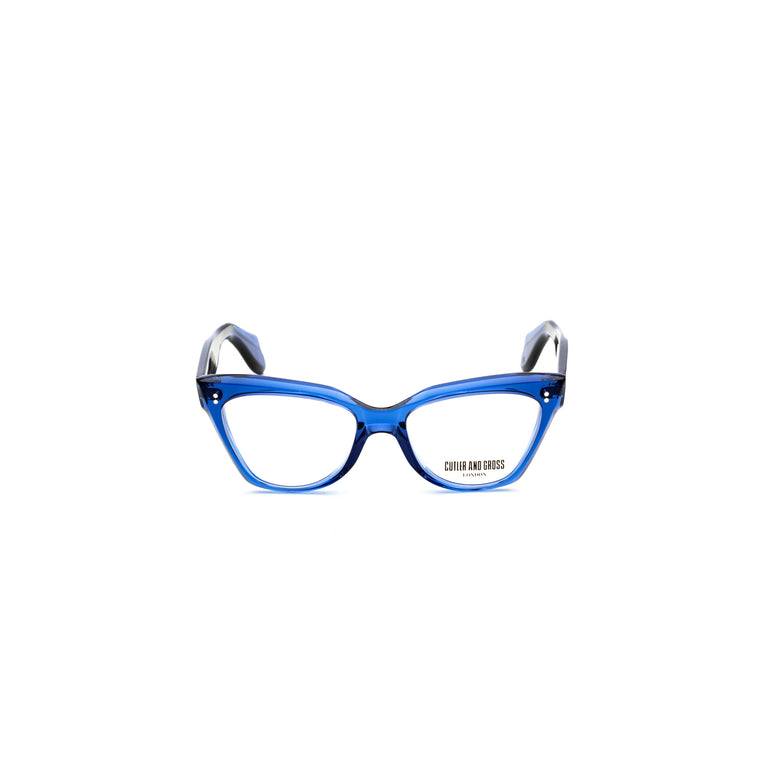 Cutler and Gross CGOP-9288 03 52