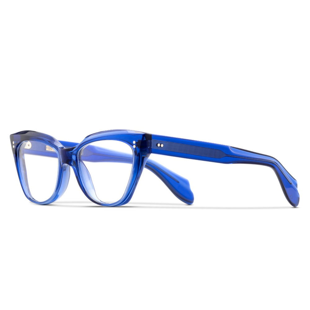 Cutler and Gross CGOP-9288 03 52