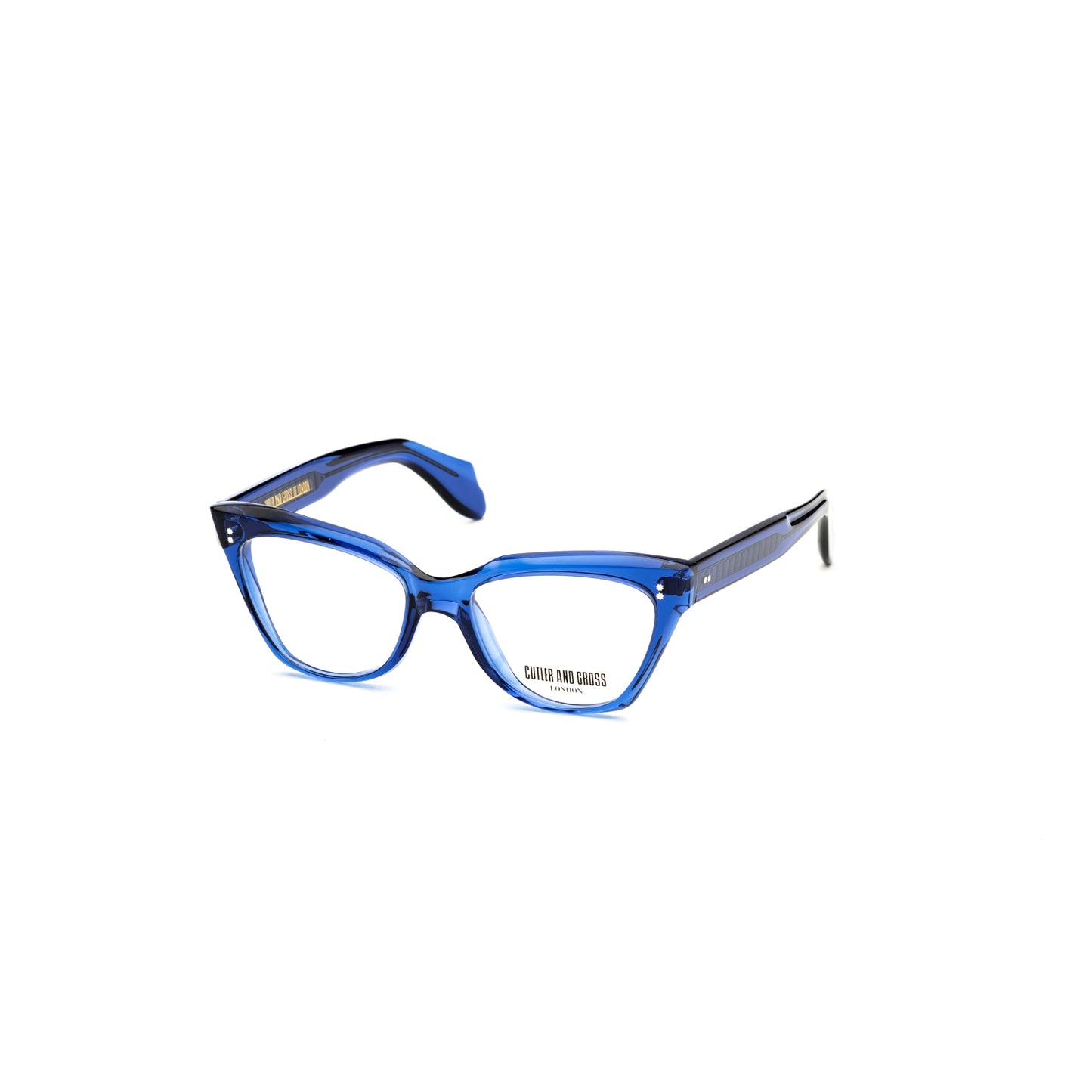 Cutler and Gross CGOP-9288 03 52