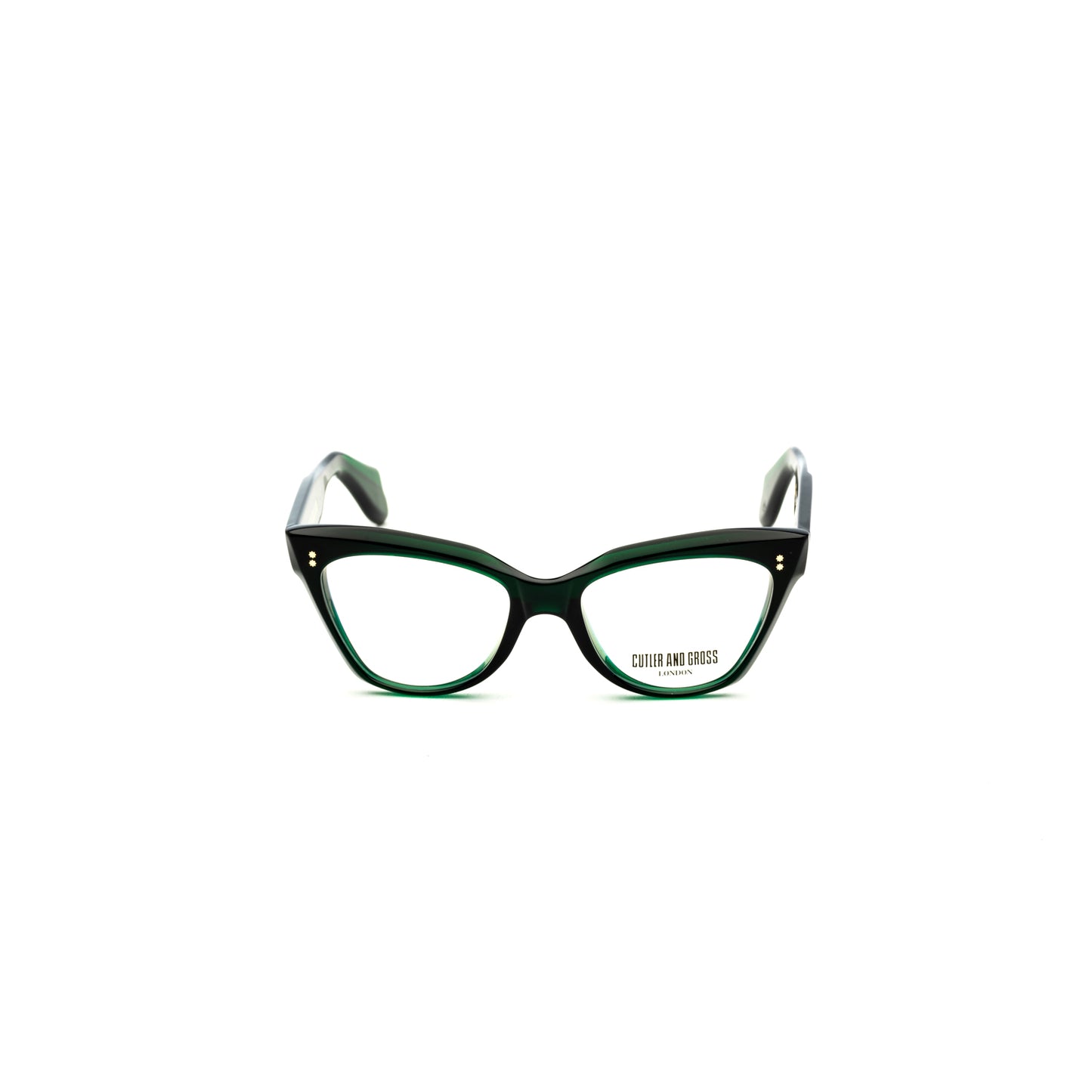 Cutler and Gross CGOP-9288 A5 52