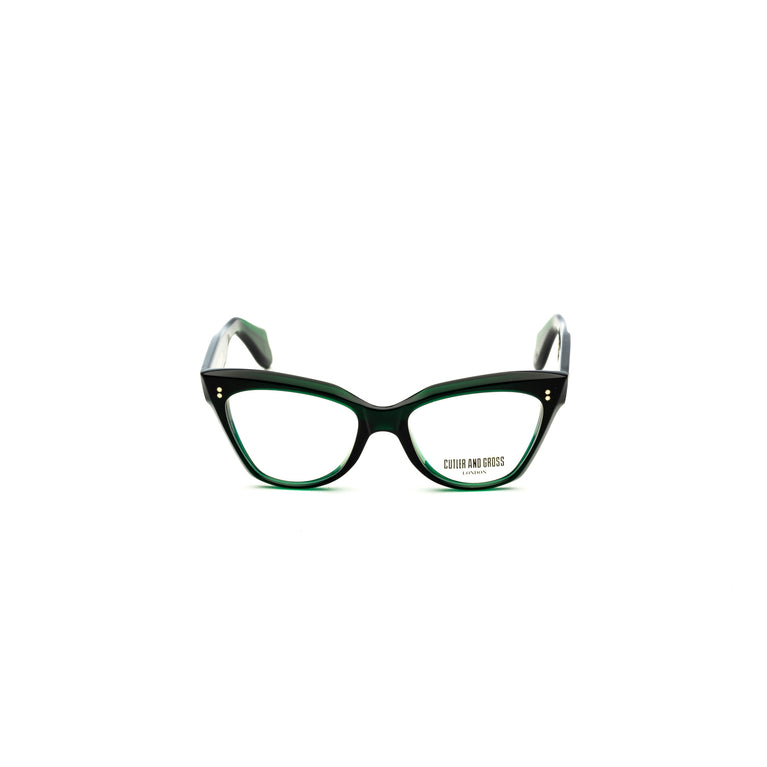 Cutler and Gross CGOP-9288 A5 52