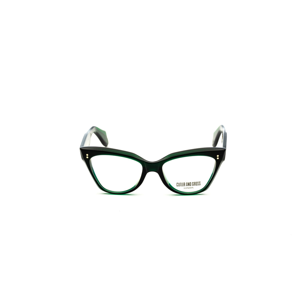 Cutler and Gross CGOP-9288 A5 52