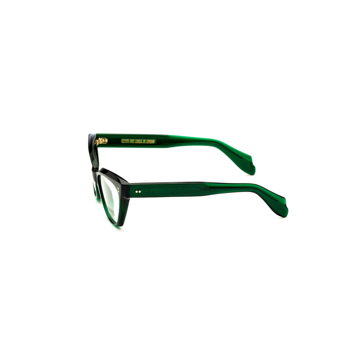 Cutler and Gross CGOP-9288 A5 52