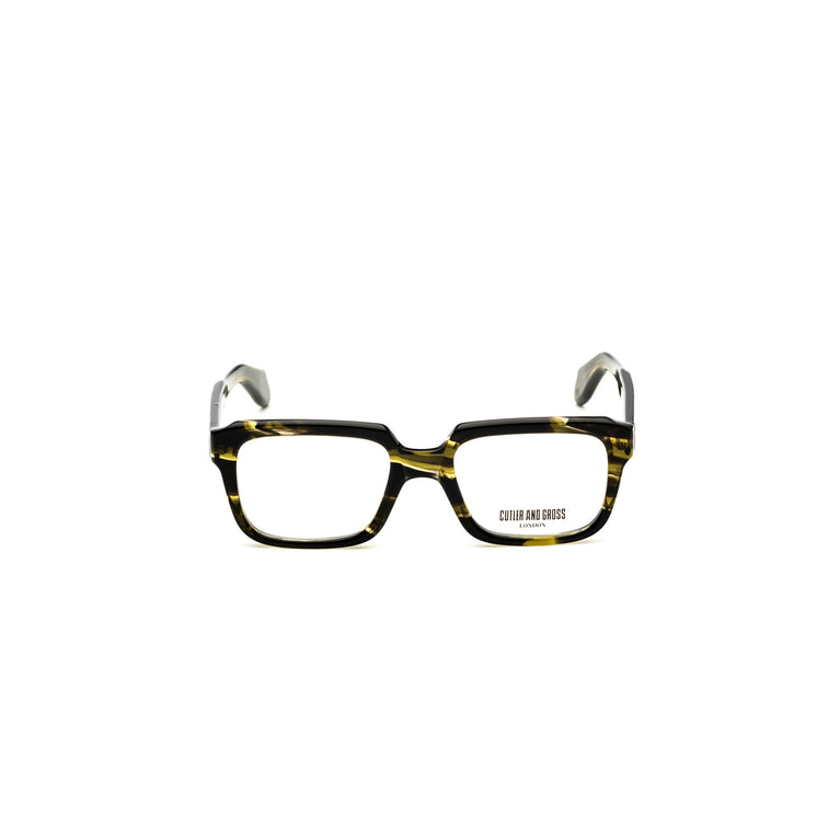 Cutler and Gross CGOP-9289 03 54