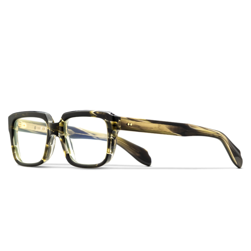 Cutler and Gross CGOP-9289 03 54