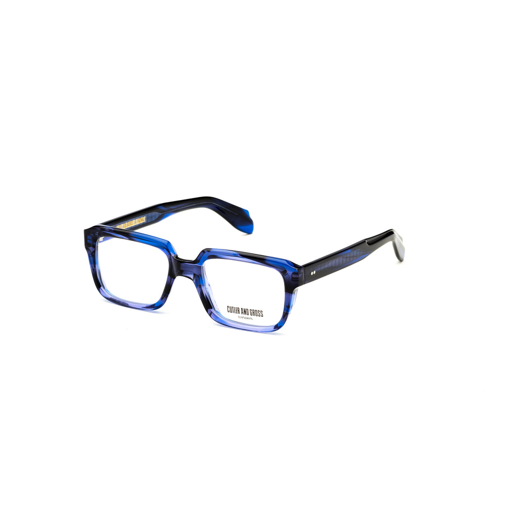 Cutler and Gross CGOP-9289 04 54