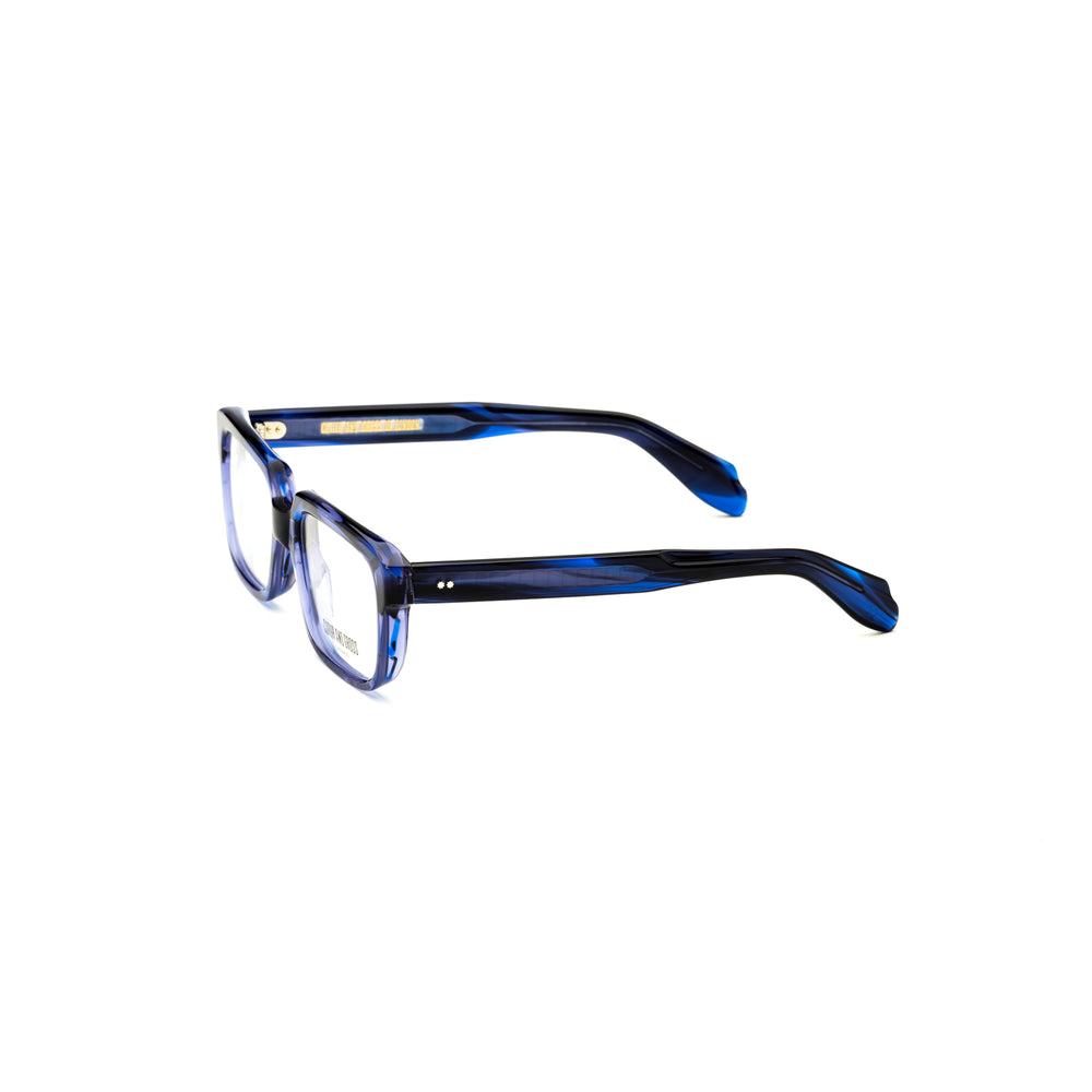 Cutler and Gross CGOP-9289 04 54