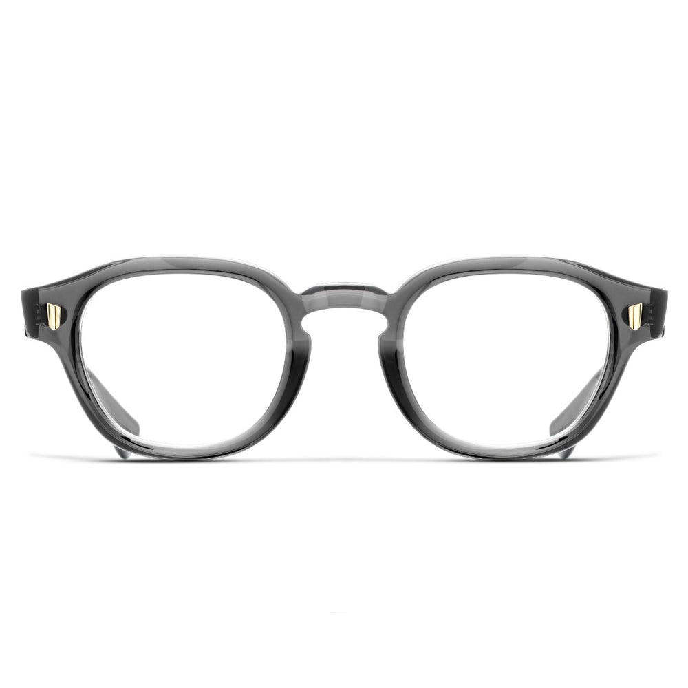 Cutler and Gross CGOP-9290 01 47