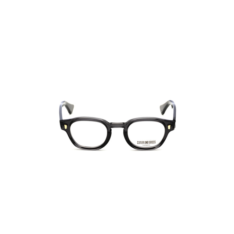 Cutler and Gross CGOP-9290 01 47