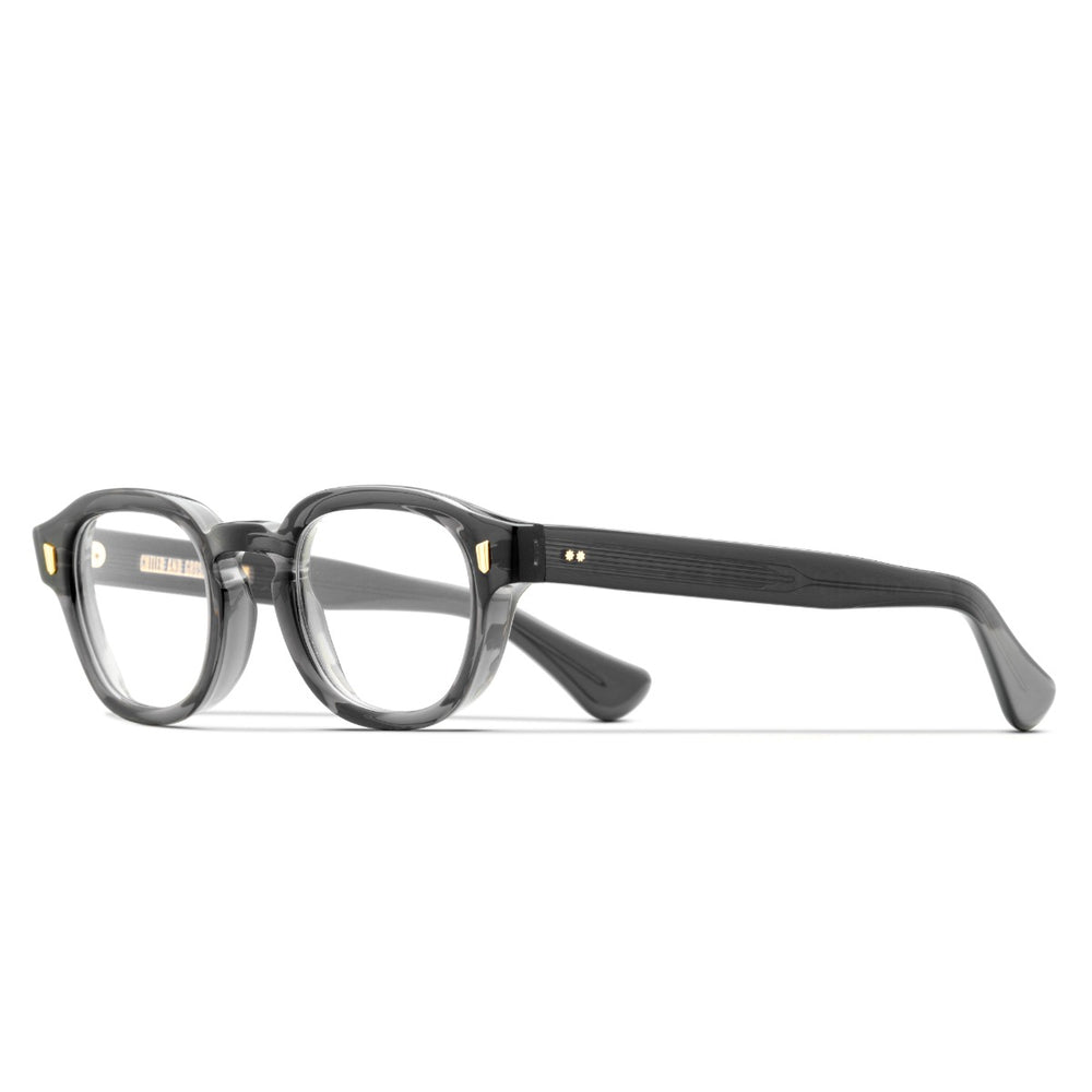 Cutler and Gross CGOP-9290 01 47