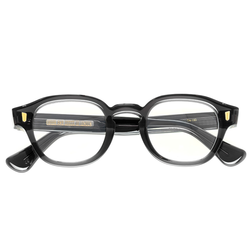 Cutler and Gross CGOP-9290 01 47
