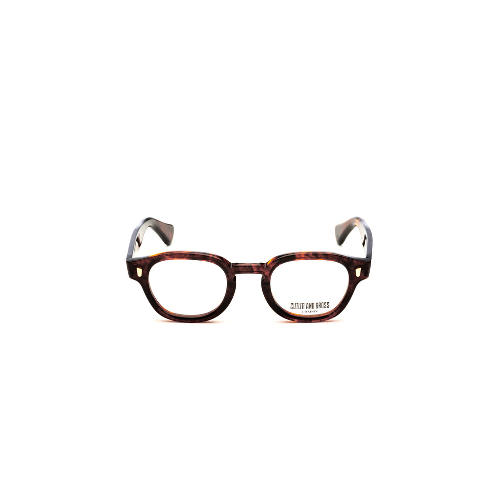 Cutler and Gross CGOP-9290 02 47